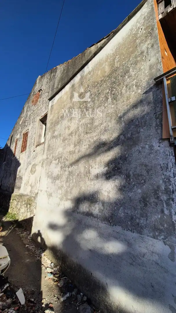 Exterior view of Houses for sale in Camargo