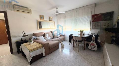 Photo 3 of Duplex for sale in N/a, Campclar, Tarragona