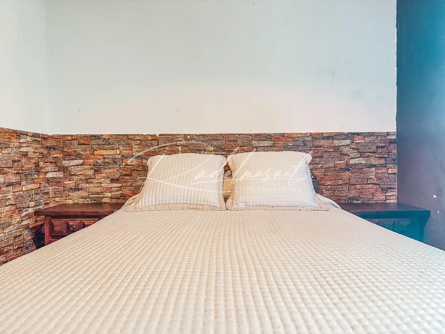 Bedroom of Houses for sale in Reus  with Air Conditioner, Swimming Pool and Furnished