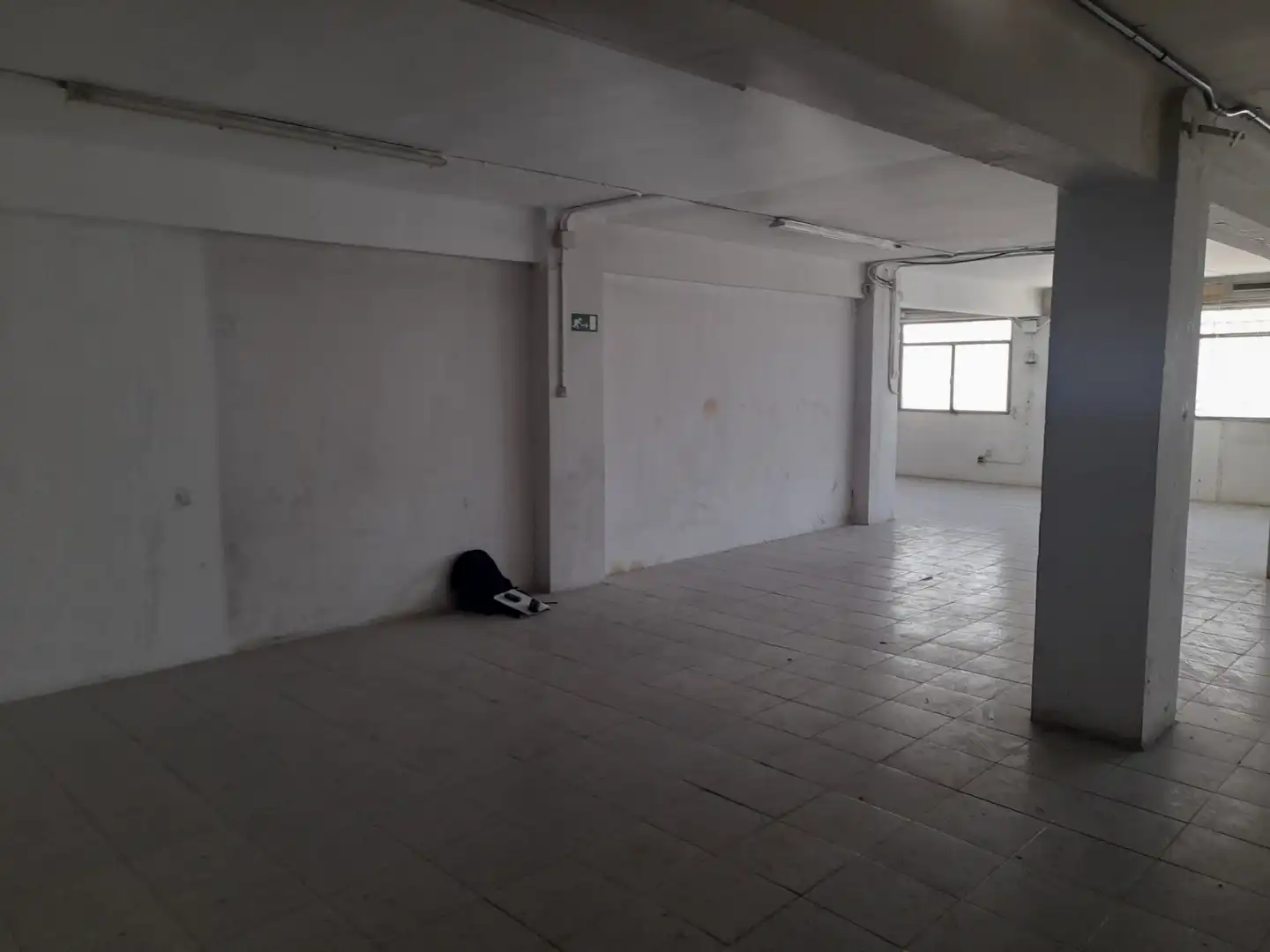 Gewerbefläche zum Verkauf in Carrer Miquel Romeu, imagen 24