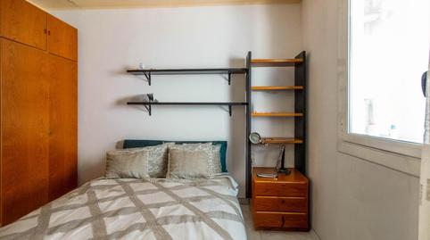 Foto 4 de Pis en venda a Carrer Major de Sarrià, Sarrià, Barcelona