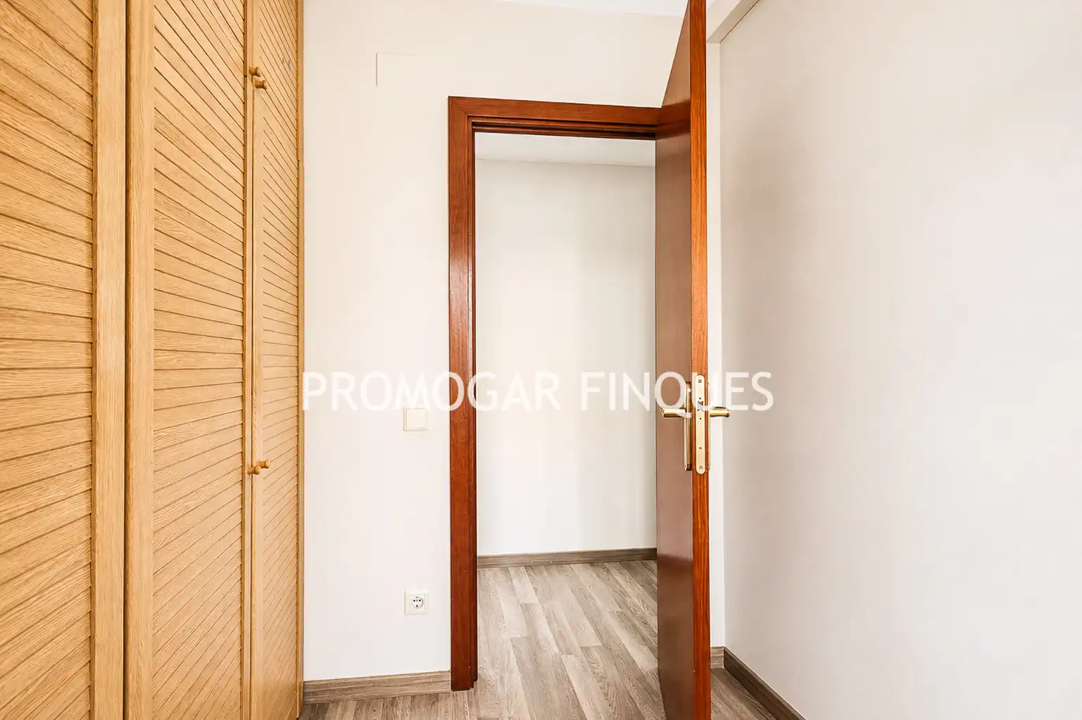 Dúplex con terraza en venta en Carrer Estelí, imagen 35