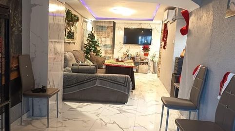 Foto 2 de Casa o chalet en venta en Martos, Jaén