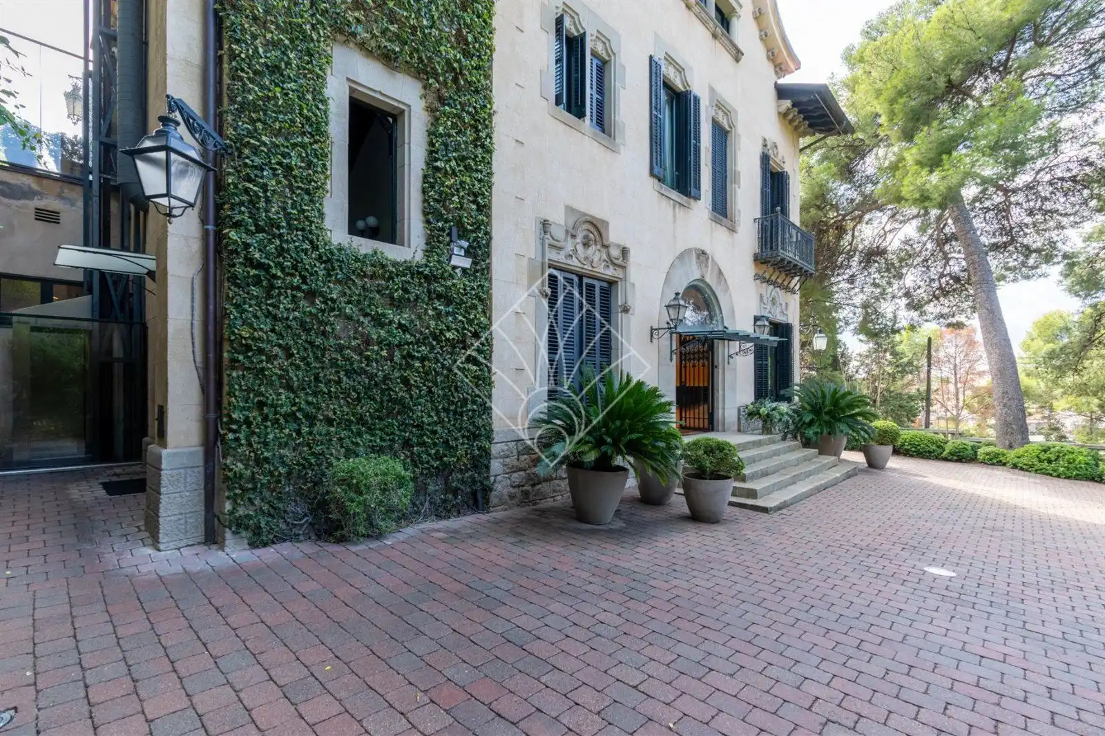 House with terrace for sale in Sarrià - Sant Gervasi, imagen 28