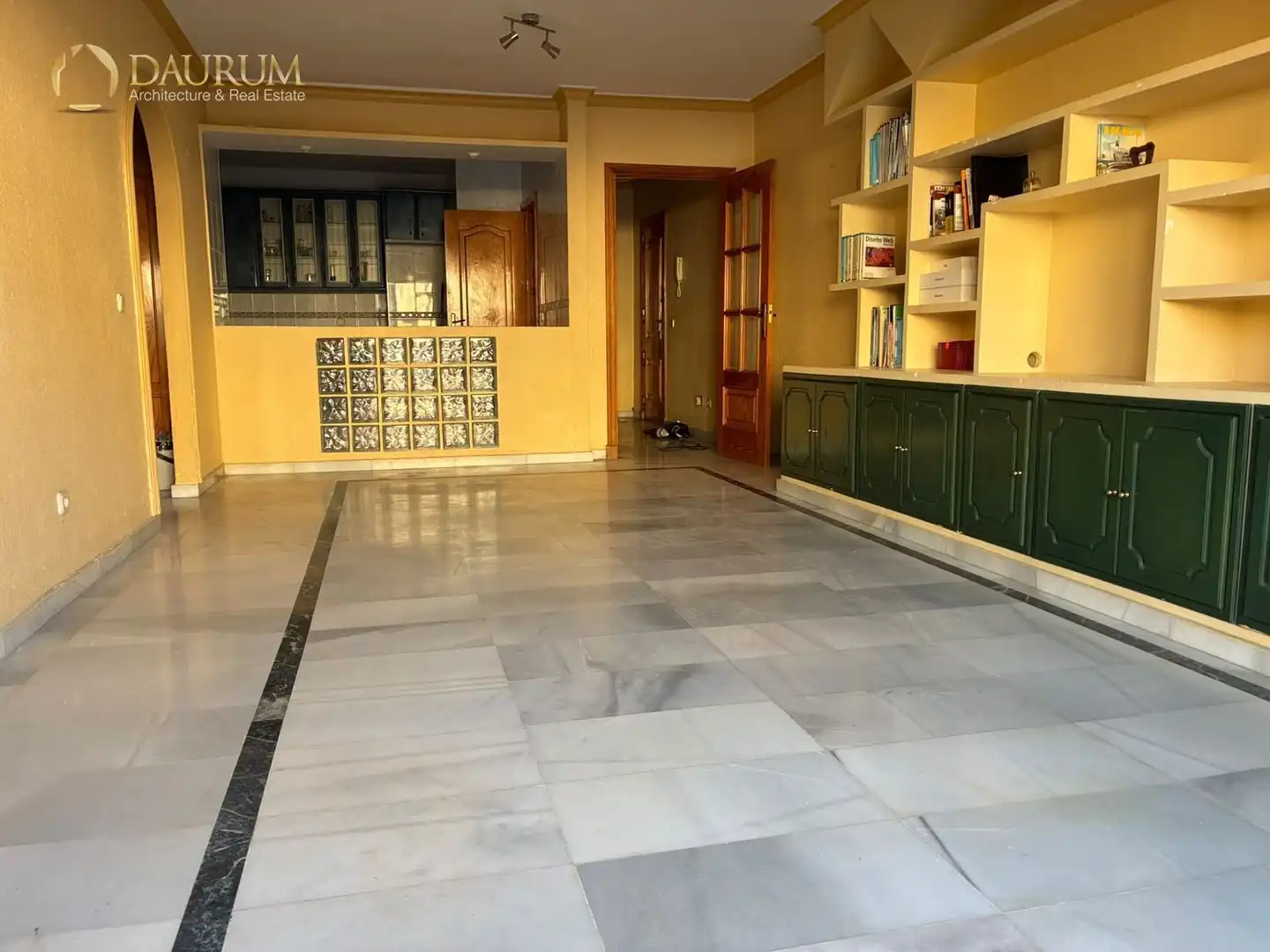 Flat with pool for sale in Del tenis, imagen 12