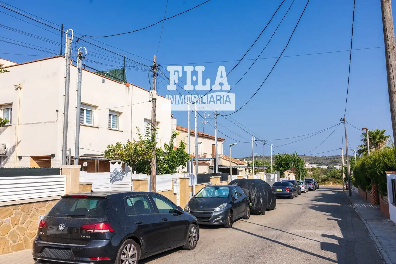 Casa en venda a Sant Domenec, imagen 43