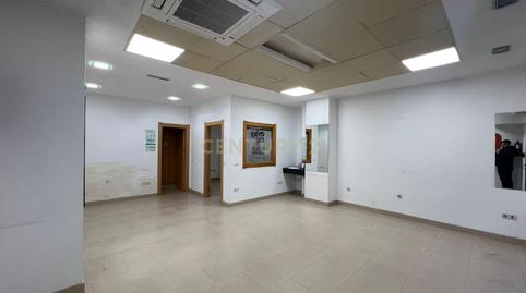 Photo 2 of Premises for sale in Virgen de la Consolacion , 4, Angustias - Chana - Encina,  Granada Capital