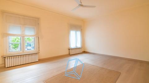 Photo 4 of Flat for sale in Carrer de Sardenya, El Baix Guinardó, Barcelona