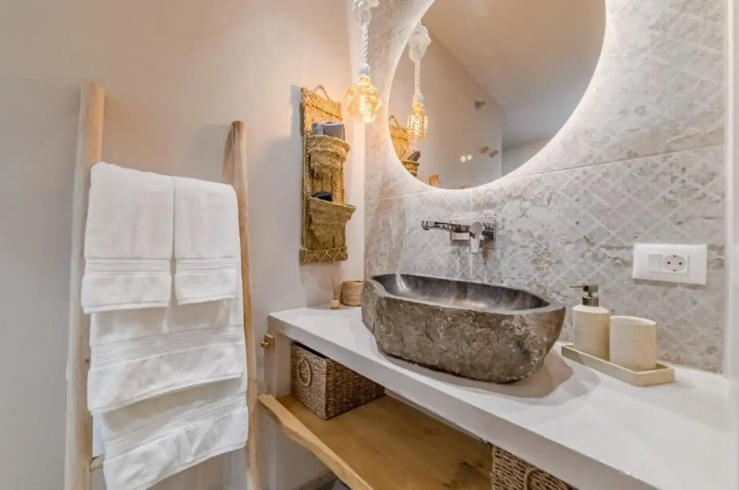 Maison mitoyenne avec terrasse à vendre à Chayofa, imagen 68