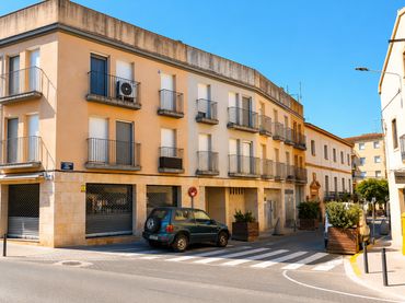 Local comercial en venta en Sant Martí Sarroca