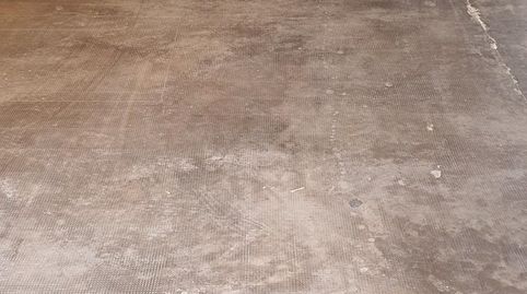 Foto 3 de Garaje en venta en Nou Moles, Valencia Capital