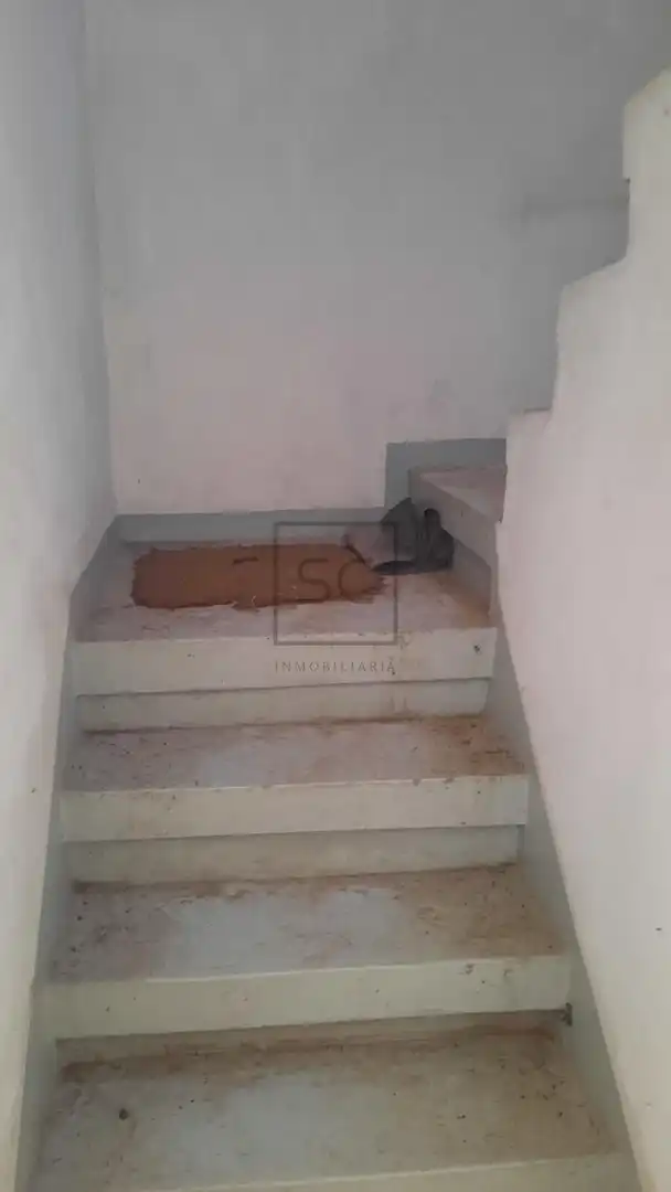 Casa adosada en venda a CEDEIRA, Piñeiros- Freixeiro