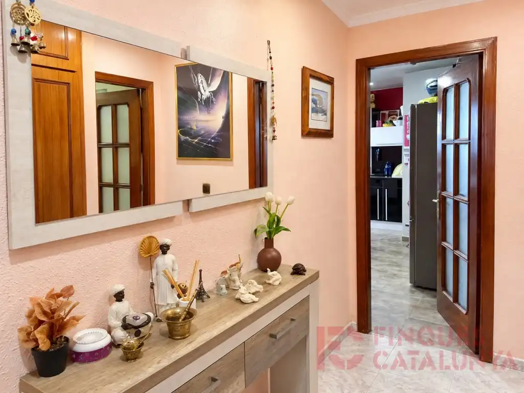 Casa en venda a Calle Llebeig, imagen 5