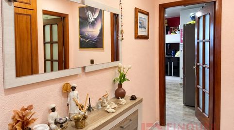 Foto 5 de Casa o chalet en venta en Calle Llebeig, Vilobí d'Onyar, Girona