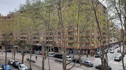 Foto 4 de Pis en venda a Centre, Reus