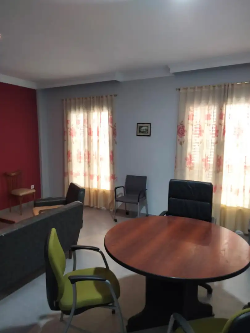 Casa amb piscina en venda a Herencia, imagen 25