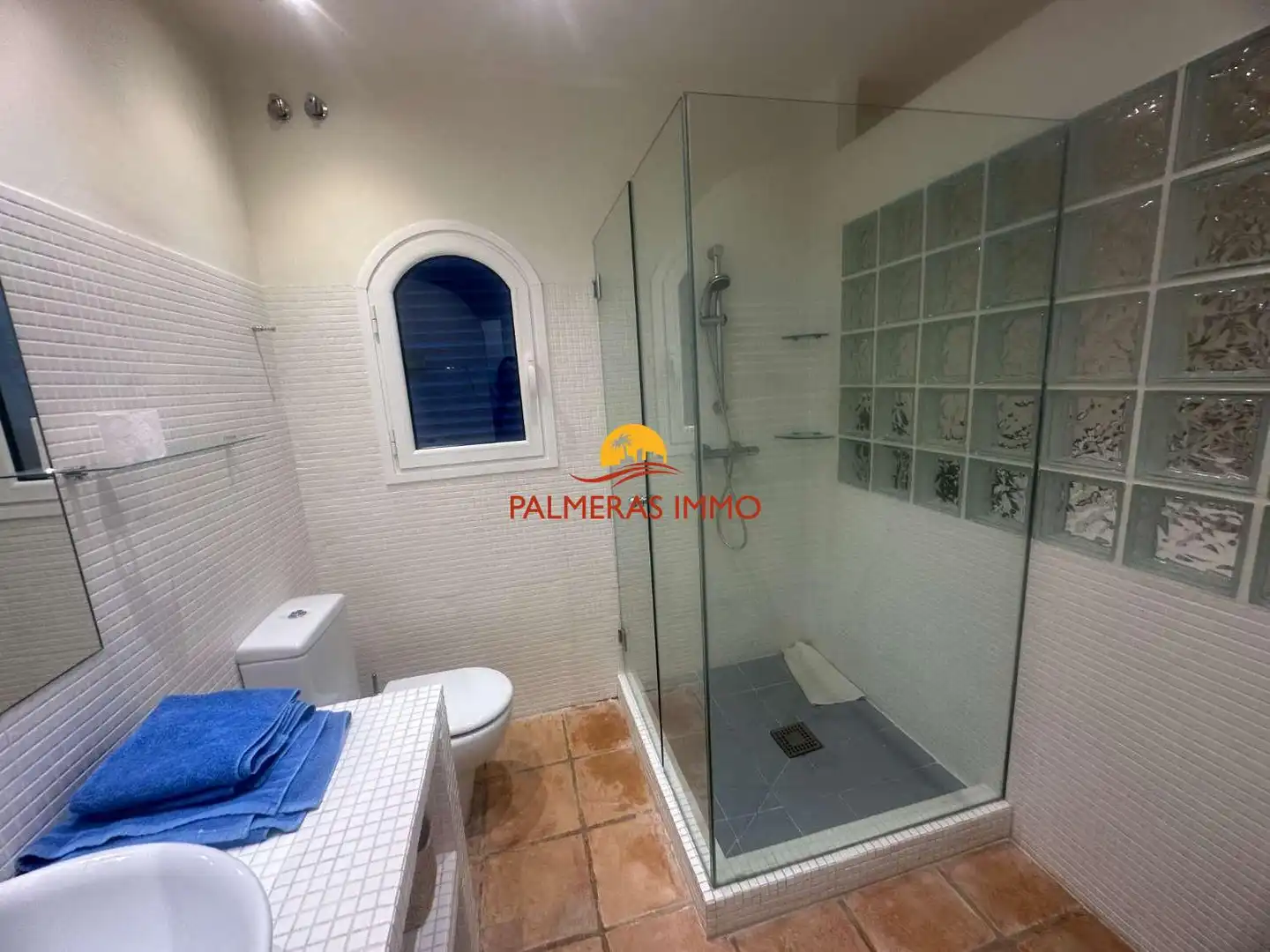 Villa mit Pool zum Verkauf in L'Ametlla de Mar pueblo, imagen 17