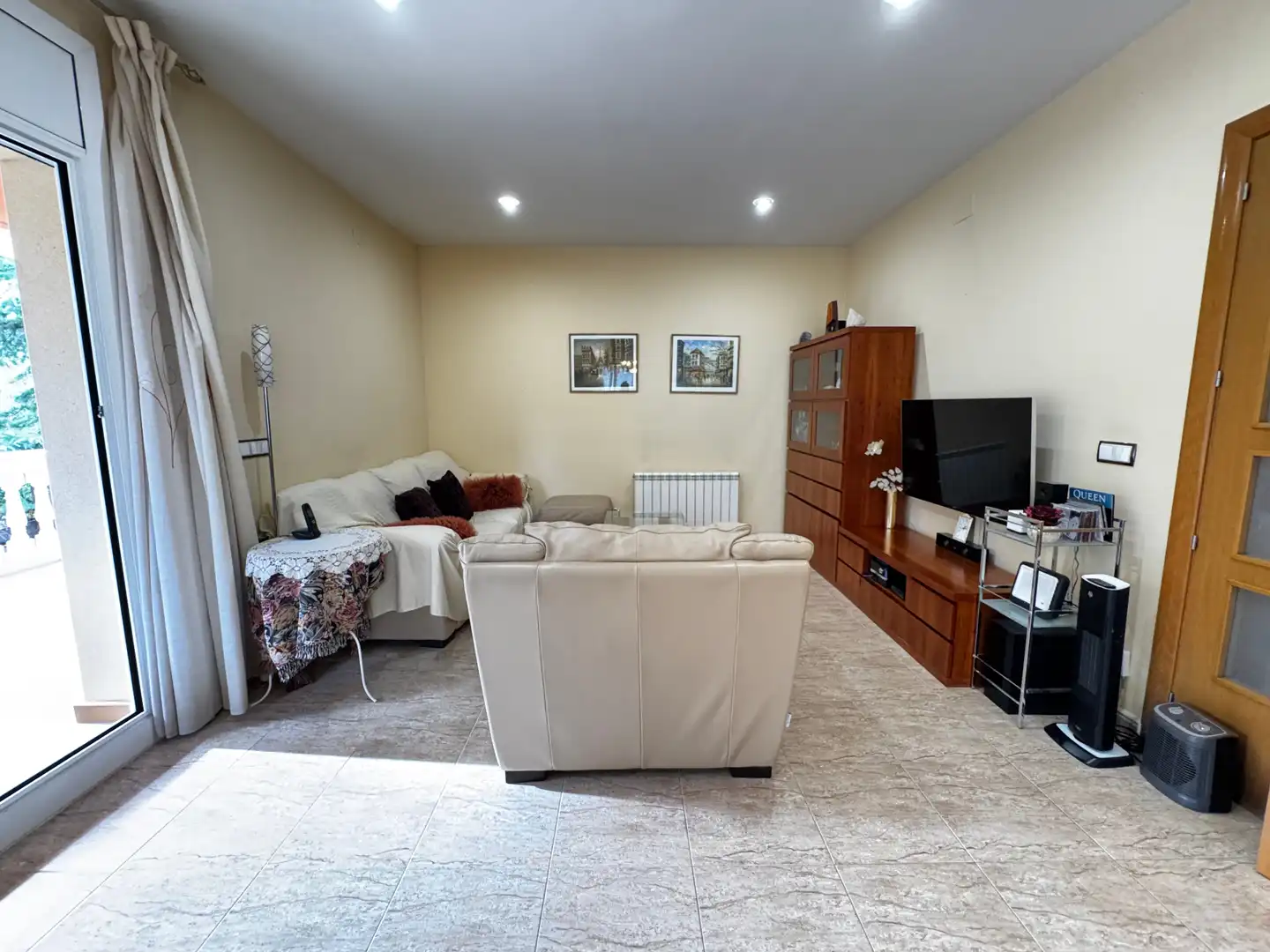 Casa con piscina en venta en Cànoves I Samalús, imagen 42