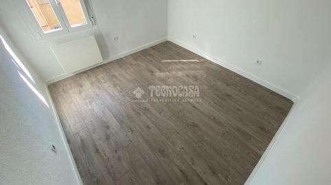 Photo 4 of Flat for sale in C. Antonio Núñez Sierra, Los Valles - Sanz Vázquez - El Fuerte, Guadalajara Capital