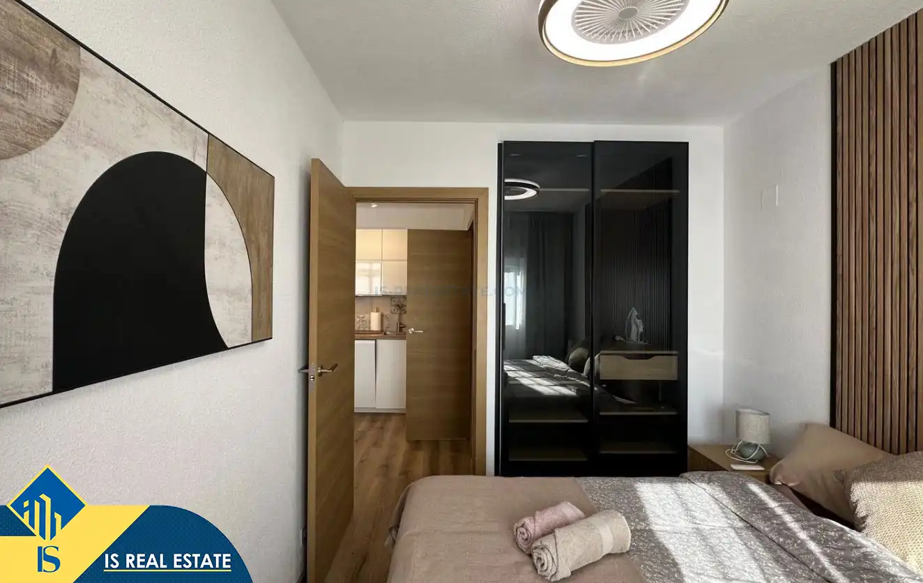 Bungalow en venda a Los Balcones - Los Altos, imagen 10