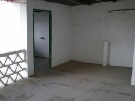 Casa o chalet en venta en Hinojosa del Duque con Terraza y Trastero
