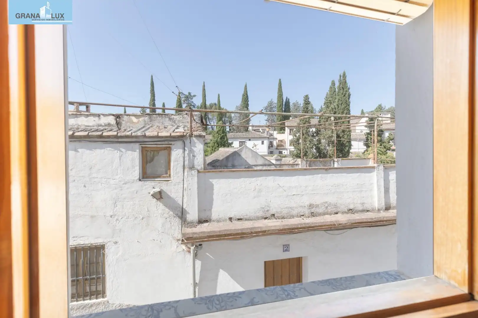 Casa in vendita a Calle de Albaida, imagen 37