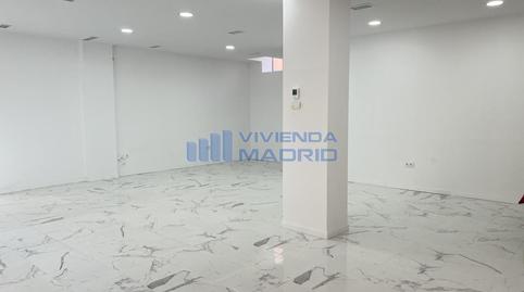 Photo 3 of Premises for sale in Azucenas, Valdeacederas,  Madrid Capital