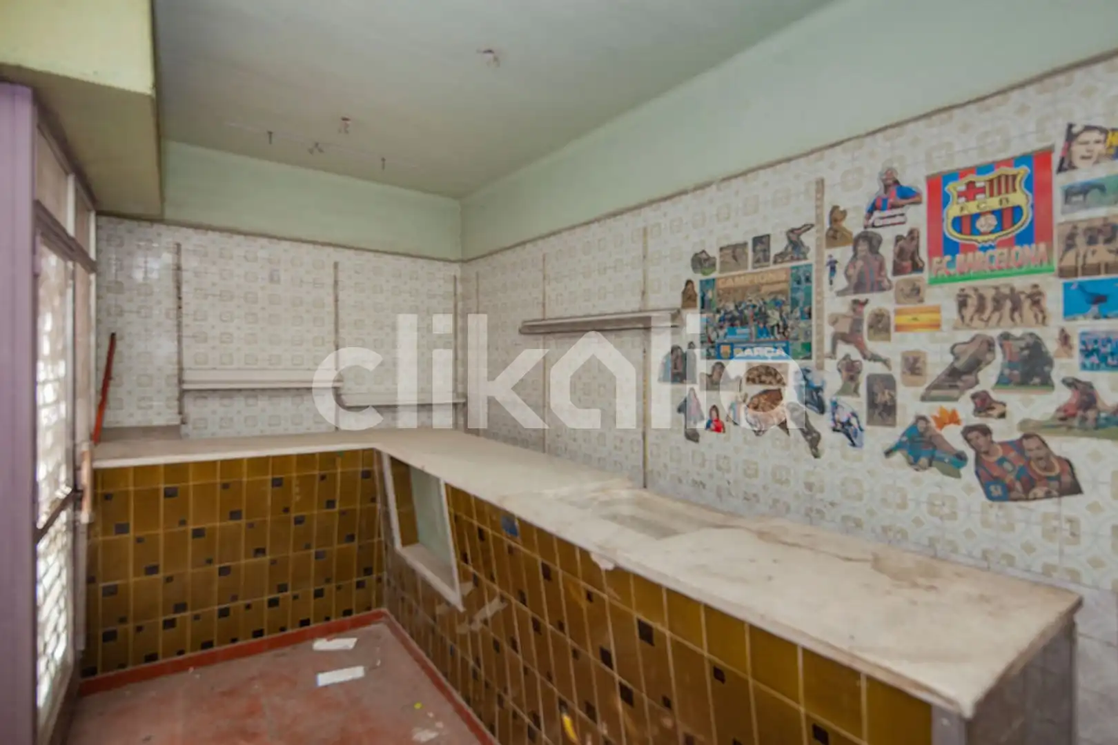 Appartement à vendre à Riera, imagen 7