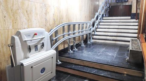 Foto 4 de Piso en venta en Quesos