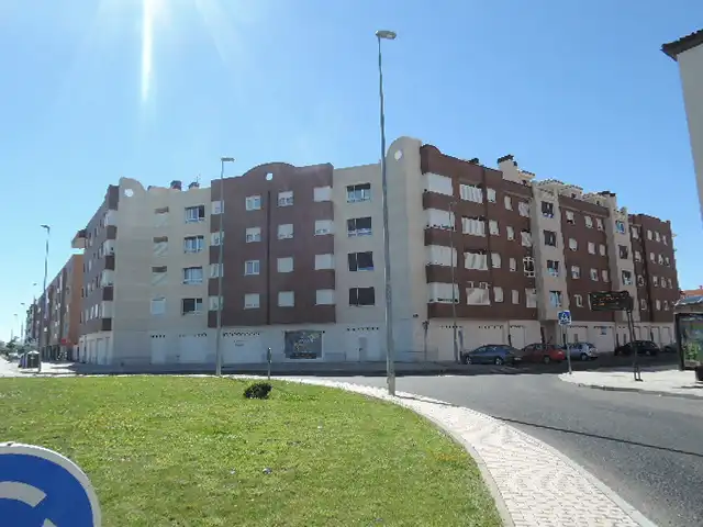 Flat for sale in GARDENIA, imagen 2