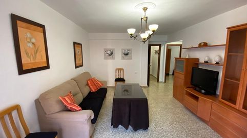 Foto 2 von Wohnung zur Miete in Angustias - Chana - Encina, Granada Capital