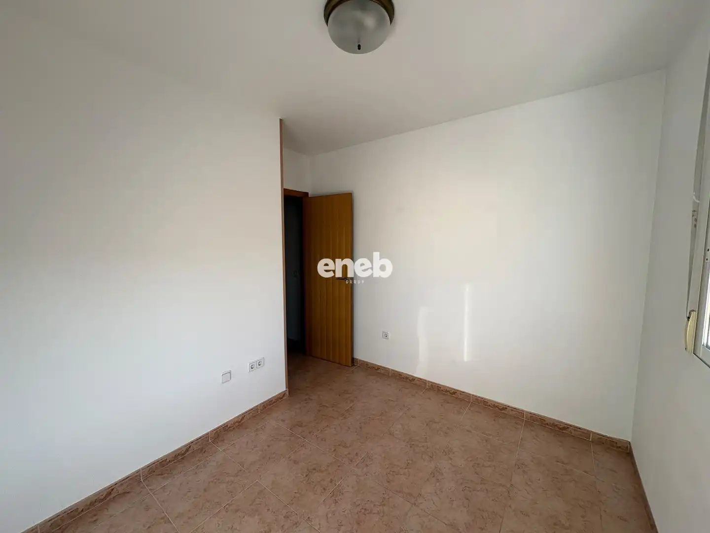 Maison mitoyenne à vendre à Alacant, imagen 26