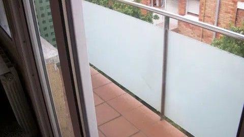 Foto 5 de Pis en venda a Calle Santa Cecilia, Ca n'Anglada, Barcelona