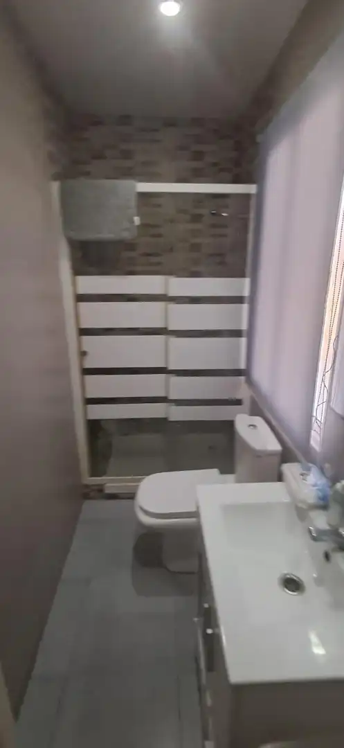 Detached house for sale in Pedanías Norte, imagen 11