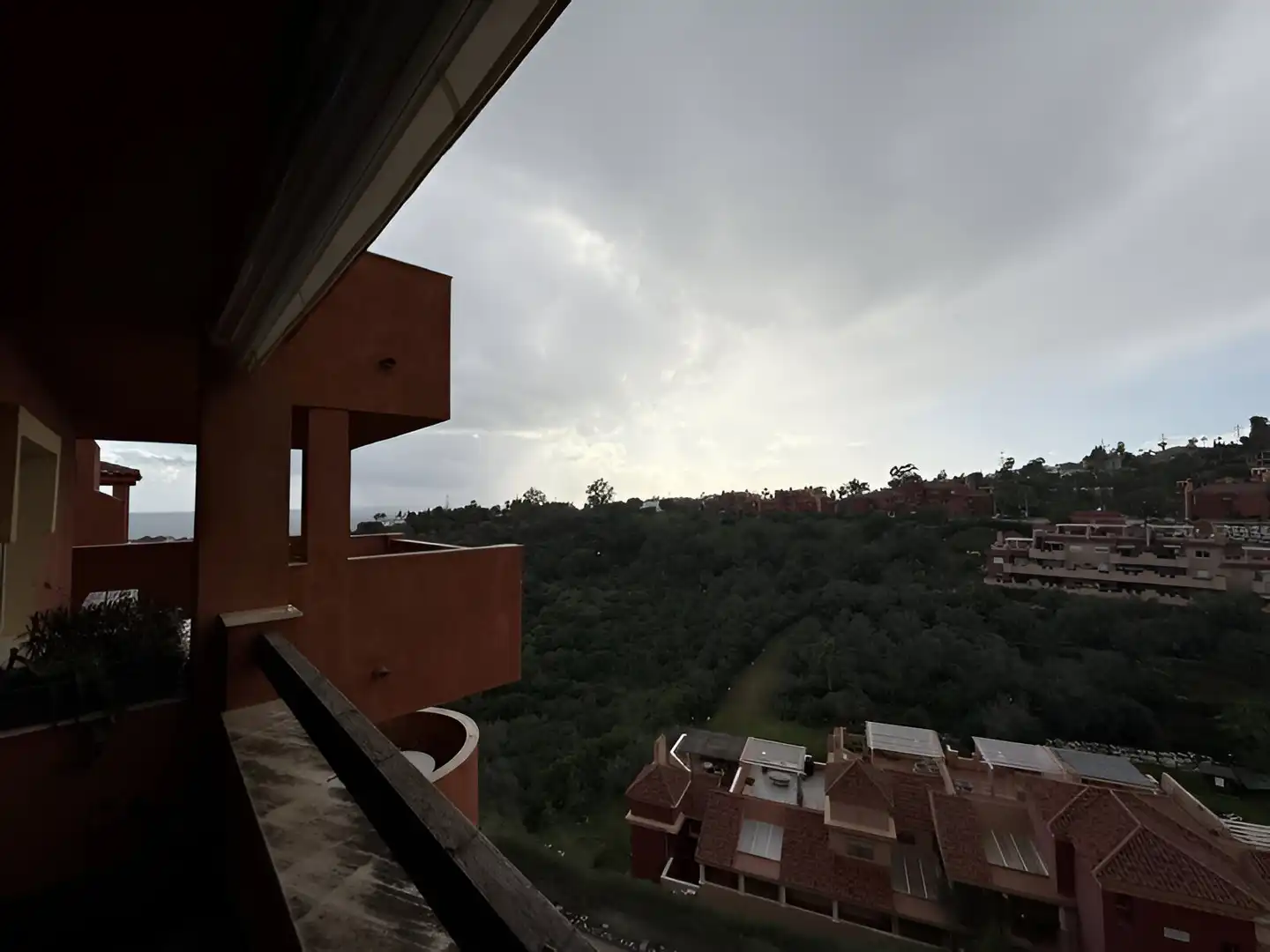 Apartament amb piscina en venda a Elviria - Cabopino, imagen 15