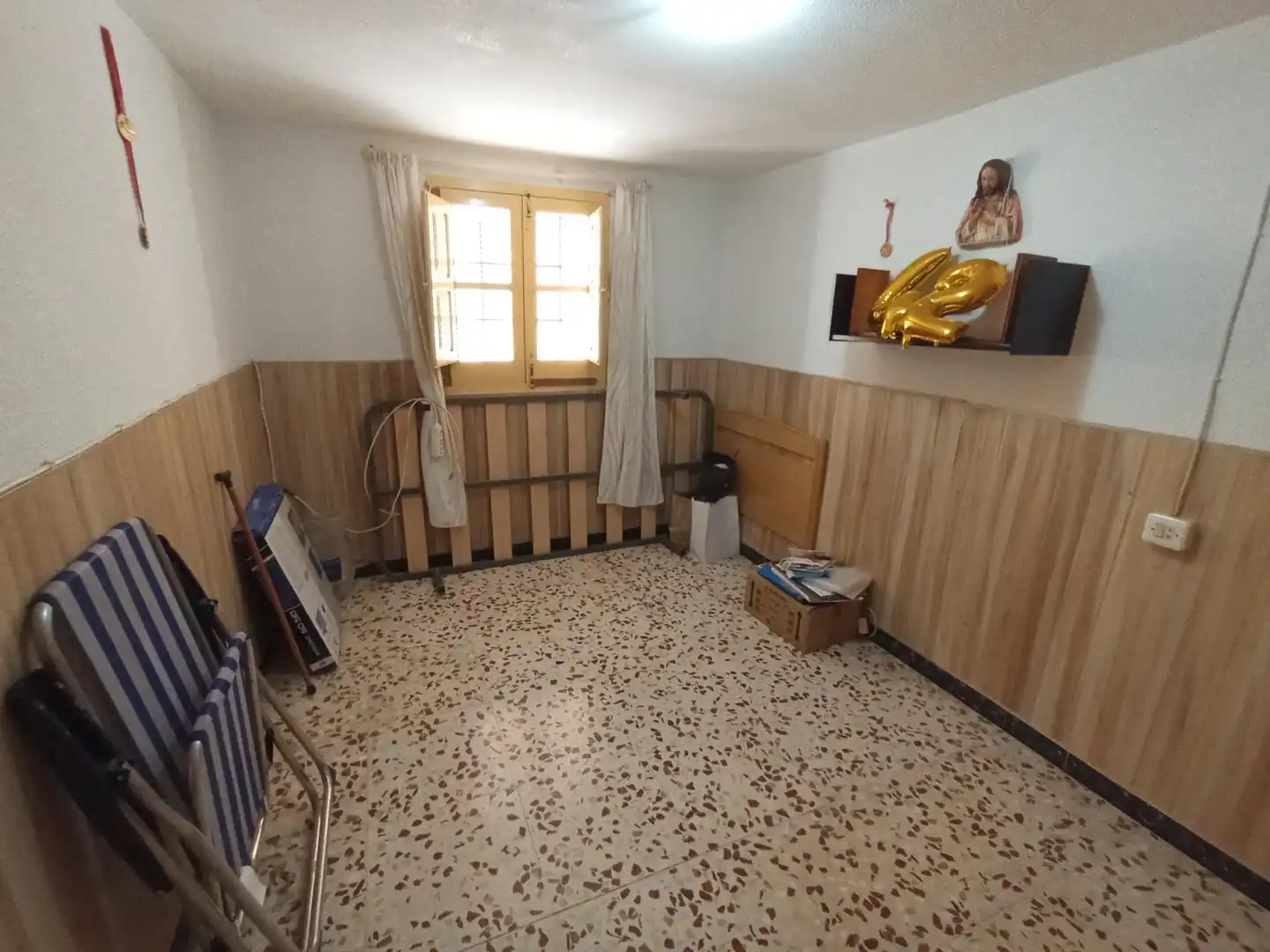 Casa rústica en venda a Puerto Lumbreras, imagen 32