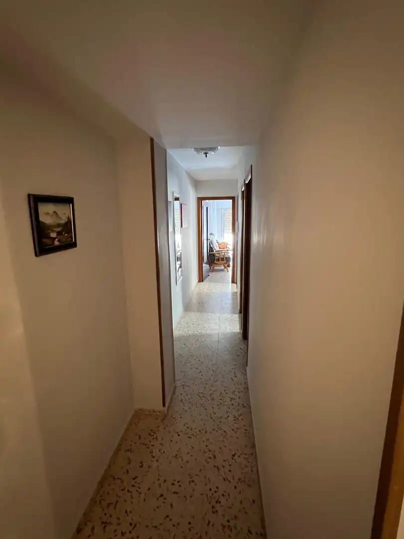Apartments for sale in Cullera  with Terrace