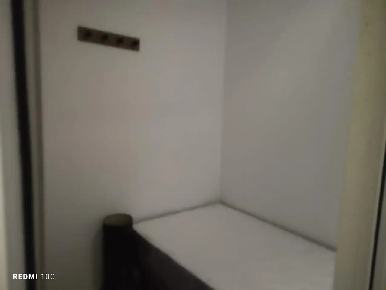 Habitación de Planta baja de alquiler en Melilla