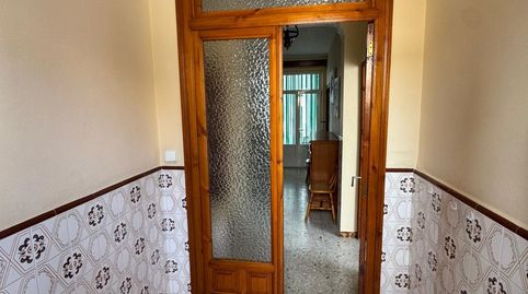 Foto 2 de Finca rústica en venta en Gilena, Sevilla