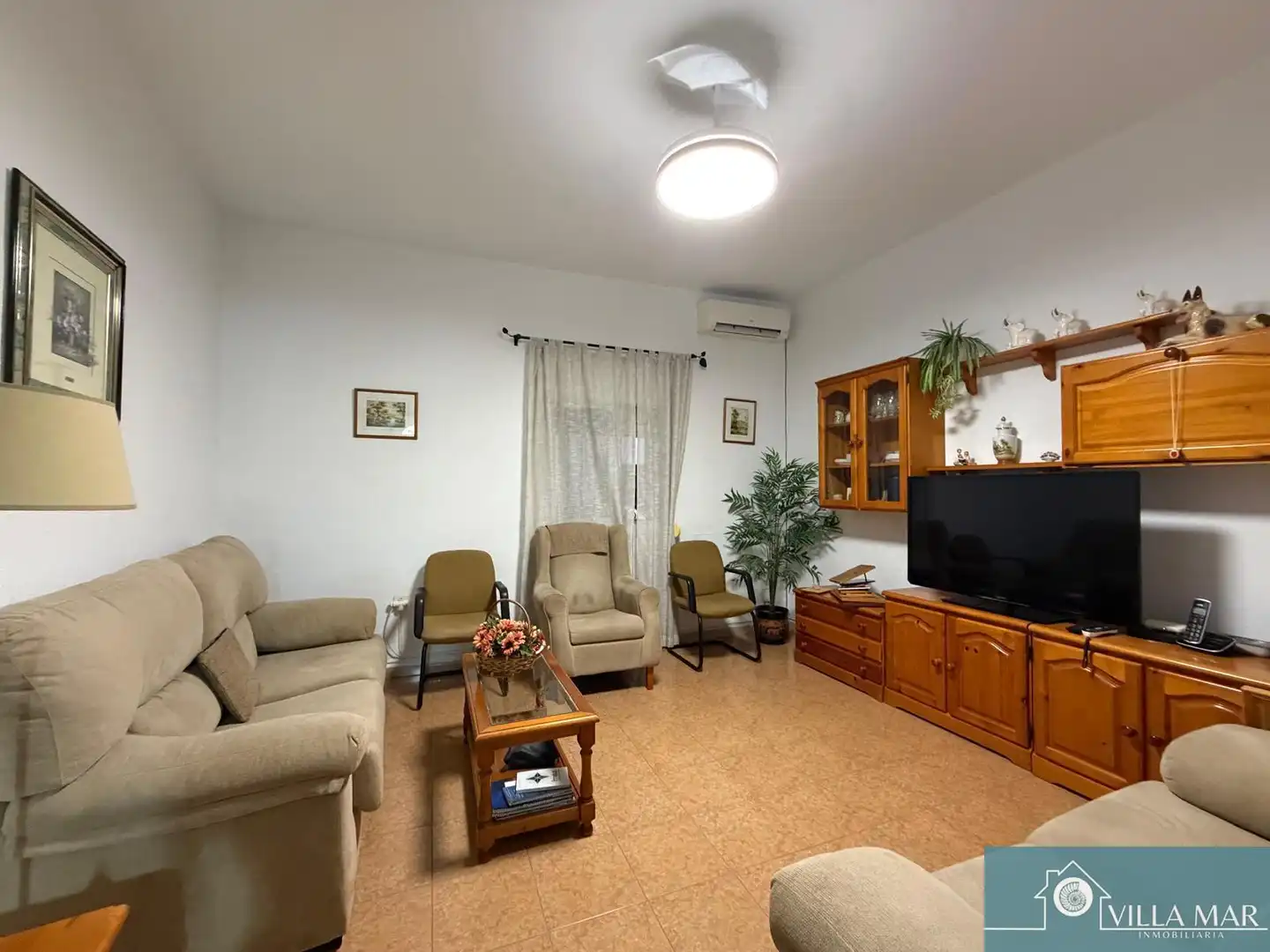 Maison à vendre à El Chorrillo - El Molino, imagen 4