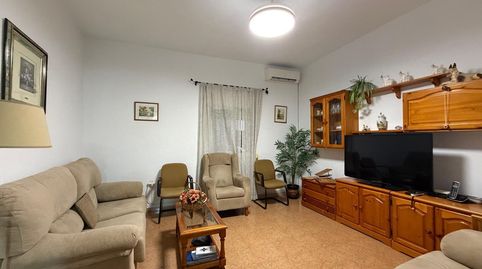 Foto 4 de Casa o chalet en venta en El Chorrillo - El Molino, Rota