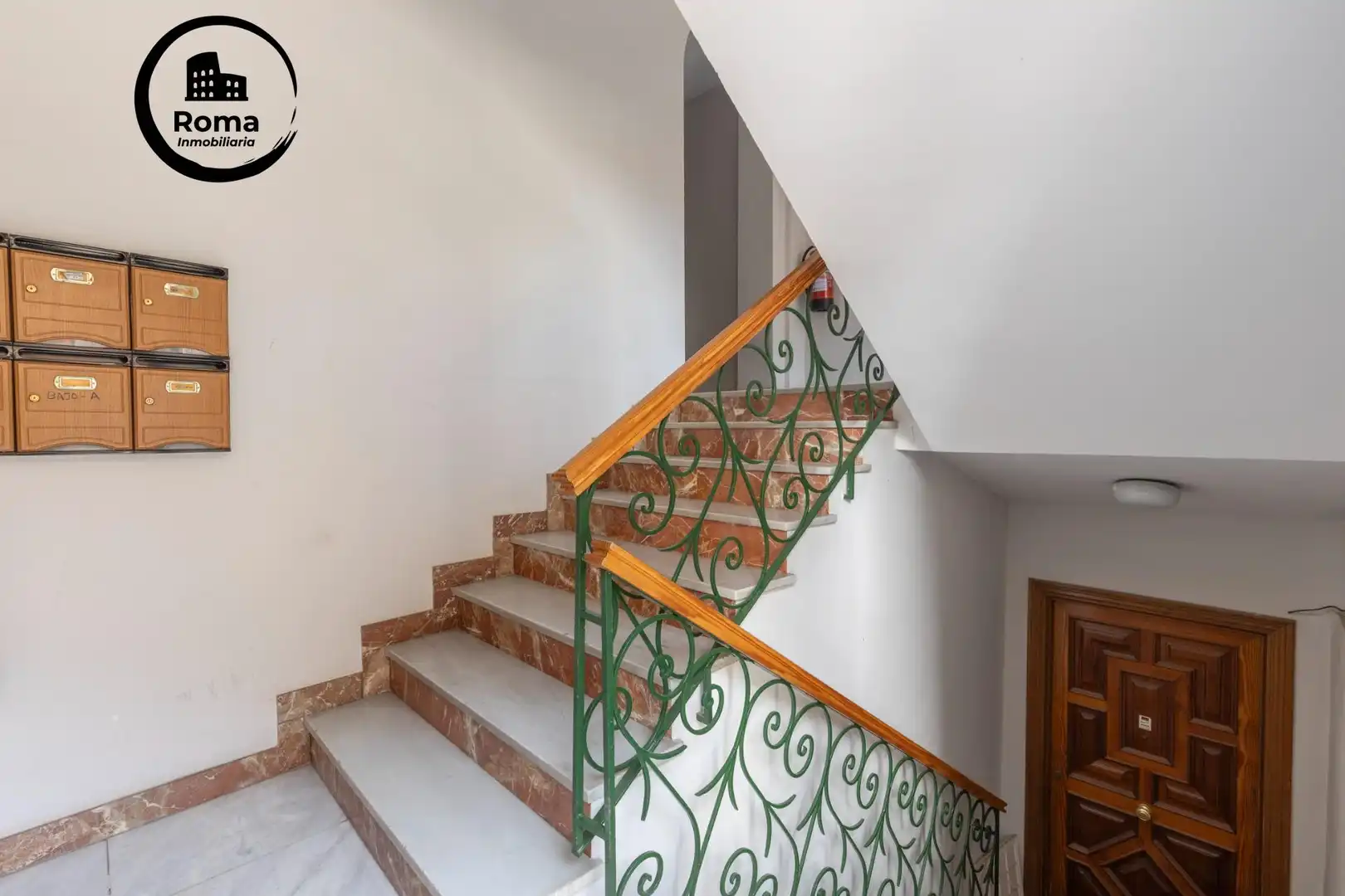 Local comercial en venda a Maracena, imagen 17