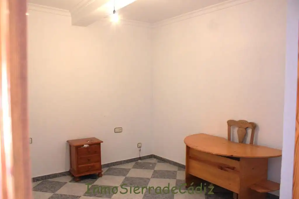 Haus zum Verkauf in Algodonales, imagen 9