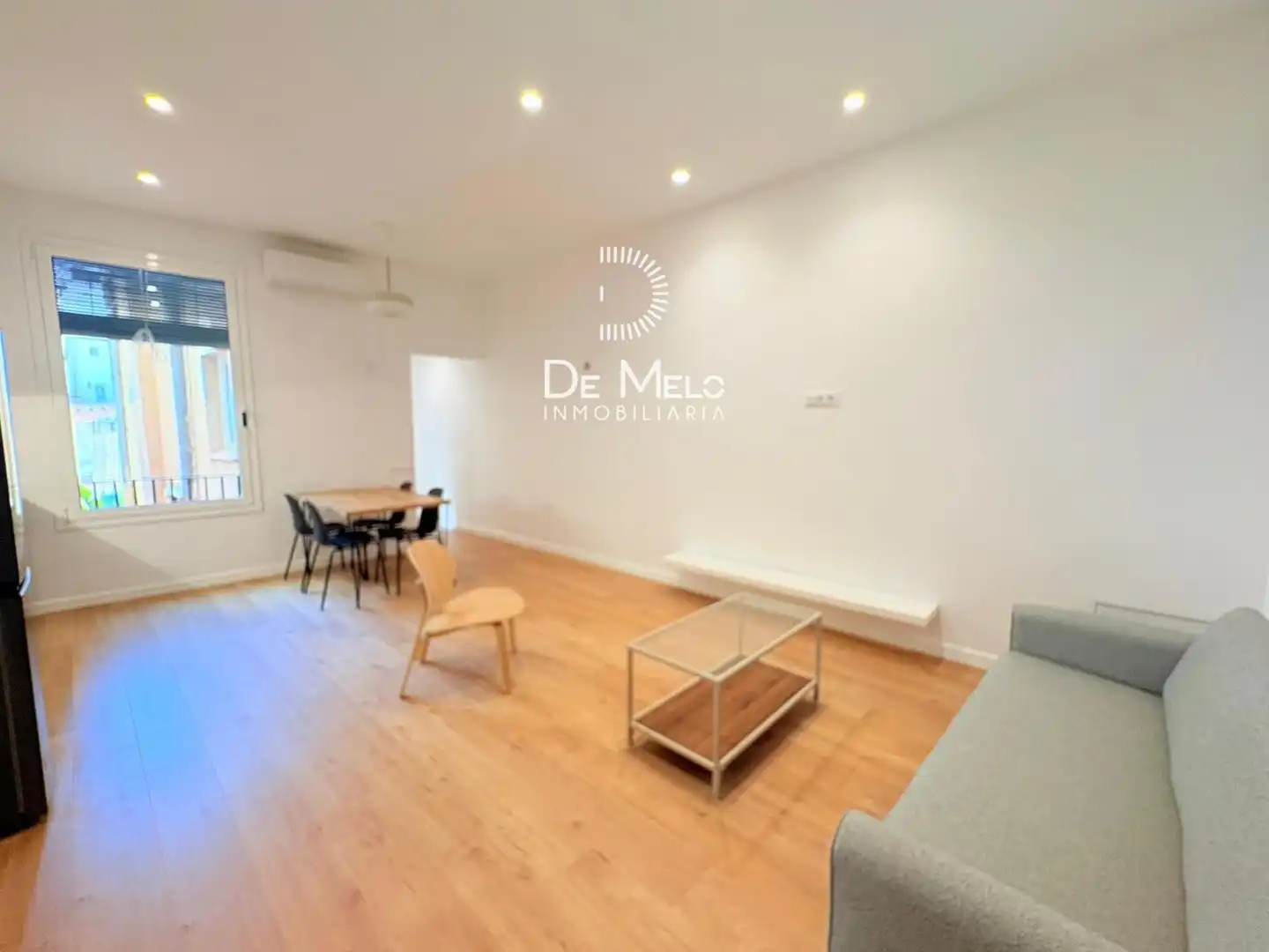 Appartamento in vendita a Sant Pere Mes Alt, imagen 3