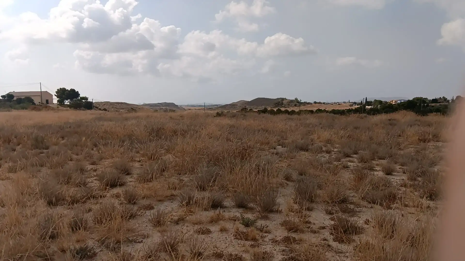 Terrain rustique à vendre à Avinguda de les Corts Valencianes, imagen 4