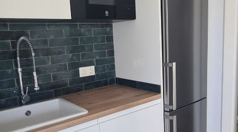 Foto 4 de Finca rústica de alquiler en Villafranco del Guadalhorce, Alhaurín El Grande