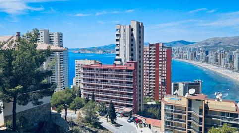 Photo 3 of Residential for sale in  Pekin, Rincón Alto, Alicante