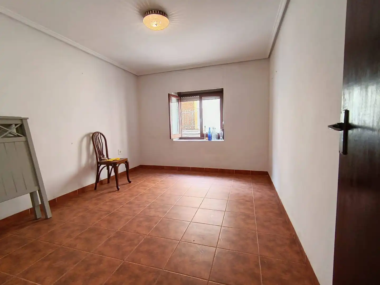 Maison avec terrasse à vendre à Calle CAVALLERS, imagen 27