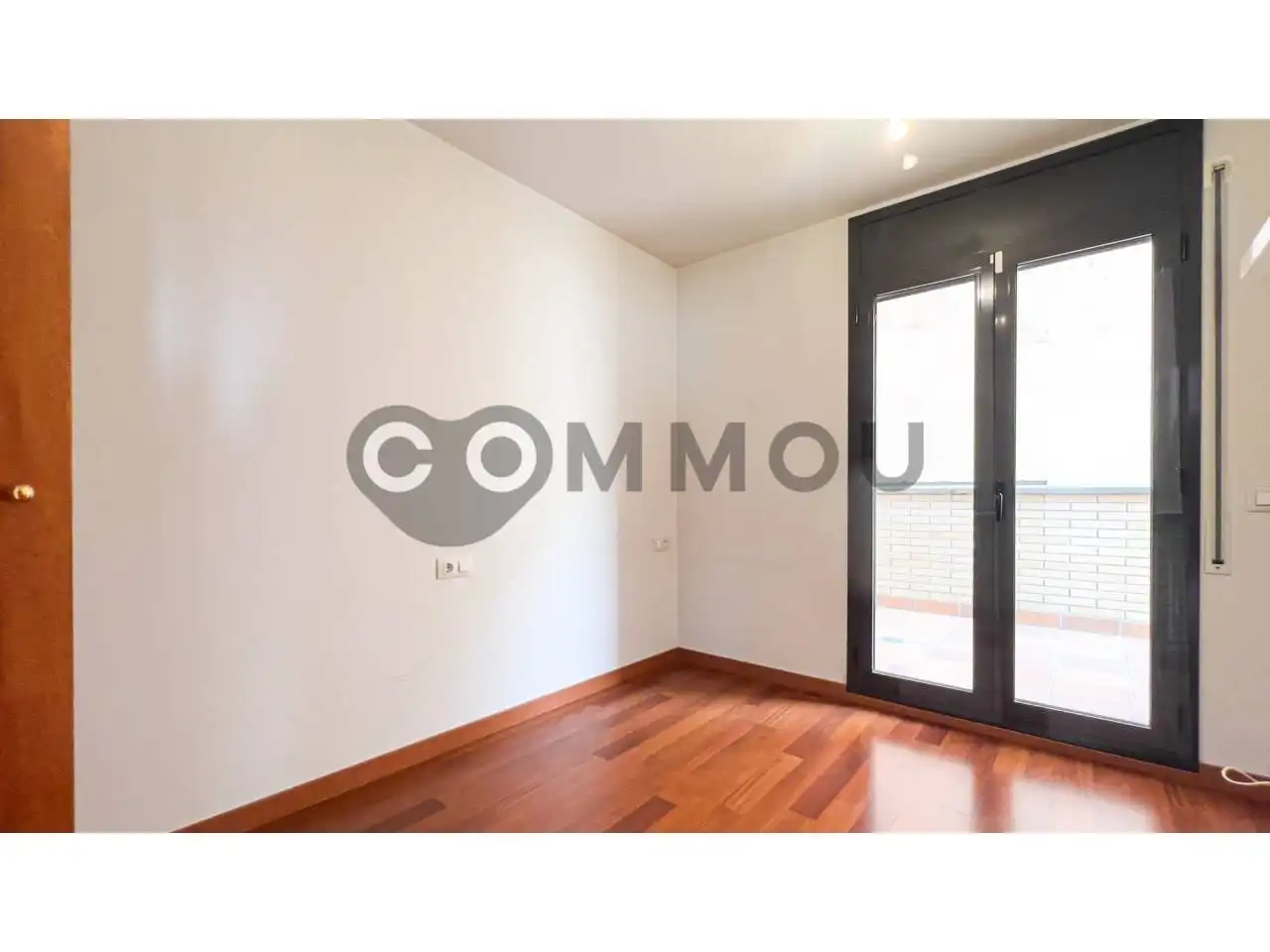 Habitación de Piso en venta en Vic con Aire acondicionado, Calefacción y Parquet