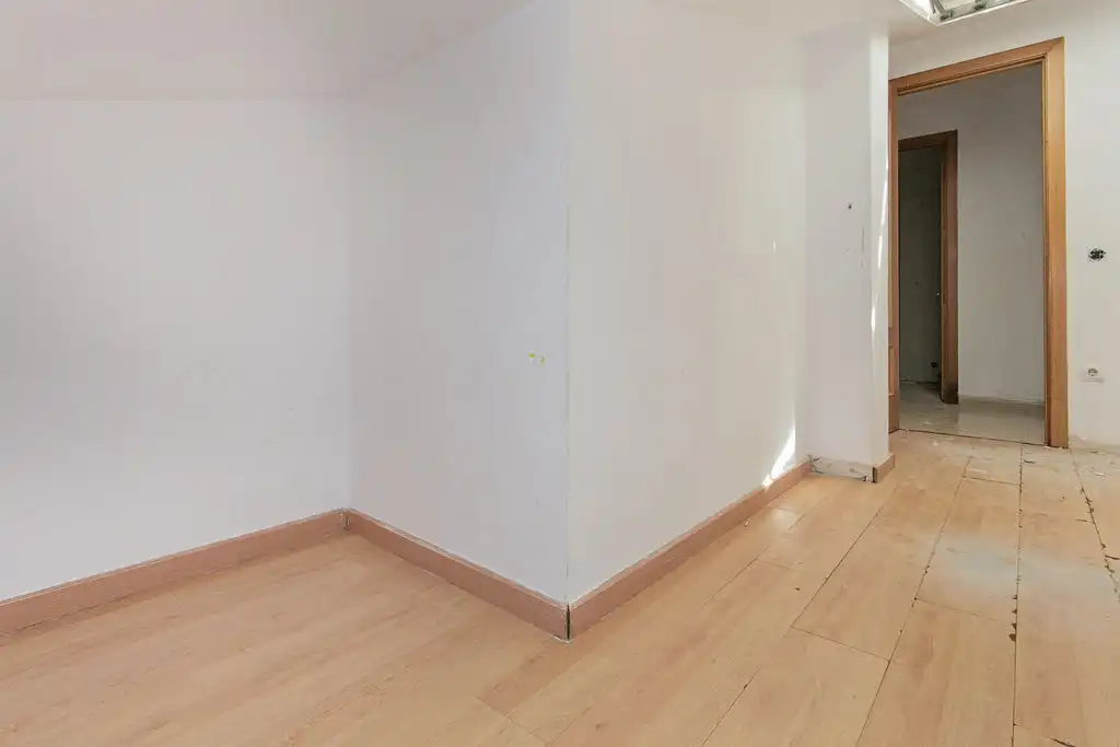 Maisonette mit Aufzug zum Verkauf in C/ Bruc, imagen 10